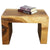 Haussmann Waterfall Table 24