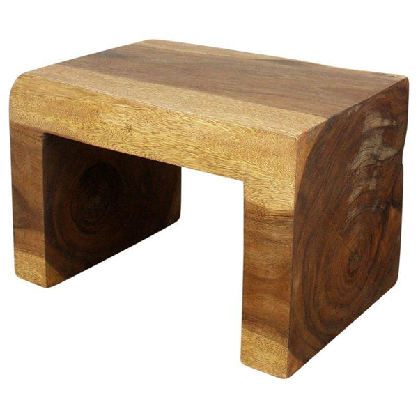Haussmann Waterfall Table 24