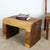Haussmann Waterfall Table 24