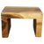 Haussmann Waterfall Table 24