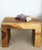 Strata Furniture Water Fall End Table