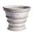 Wakefield Handmade Europa Pot #10  By Napa Home & Garden | Outdoor Planters, Troughs & Cachepots | Modishstore | WH148AT-2