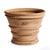 Wakefield Handmade Europa Pot #10  By Napa Home & Garden | Outdoor Planters, Troughs & Cachepots | Modishstore | WH148AT