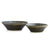 Wakefield Handmade Farnham Low Bowls #12& #20, Set of 2 By Napa Home & Garden | Decorative Bowls | WH135WW | Modishstore - 2