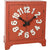 A&B Home Cabinet With Clock  Cabinets, A&B Home, - Modish Store