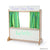 Whitney Brothers Deluxe Puppet Theater | Kids Collection | Modishstore