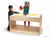 Whitney Brothers Large Light Table | Kids Collection | Modishstore