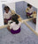 Whitney Brothers Shape Mirrors | Kids Collection | Modishstore