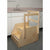 Whitney Brothers Steps With Guard Rail | Kids Collection | Modishstore