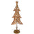 A&B Home Holiday 36