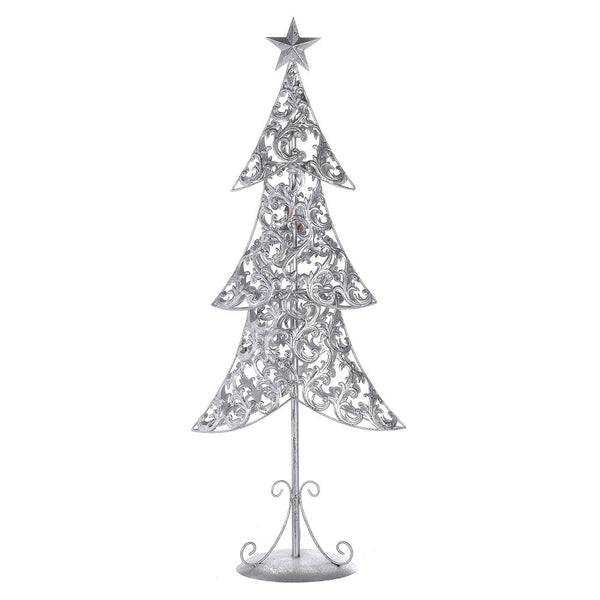 A&B Home Holiday 36