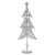A&B Home Holiday 36