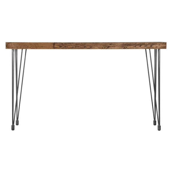 Moe's Home Collection Boneta Console Table | Modishstore | Console Tables-3