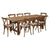 Flash Furniture Hercules Series 8' X 40