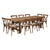 Flash Furniture Hercules Series 8' X 40