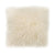Moe's Home Collection Lamb Fur Pillow | Modishstore | Pillows