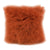 Moe's Home Collection Lamb Fur Pillow | Modishstore | Pillows-5