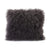Moe's Home Collection Lamb Fur Pillow | Modishstore | Pillows-8