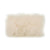 Moe's Home Collection Lamb Fur Pillow - Rectangle