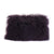 Moe's Home Collection Lamb Fur Pillow - Rectangle