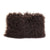 Moe's Home Collection Lamb Fur Pillow - Rectangle