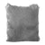 Moe's Home Collection Goat Fur Pillow