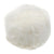 Moe's Home Collection Lamb Fur Pouf | Modishstore | Poufs-8