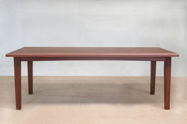 Masaya Xiloa Dining Table