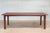 Masaya Xiloa Dining Table
