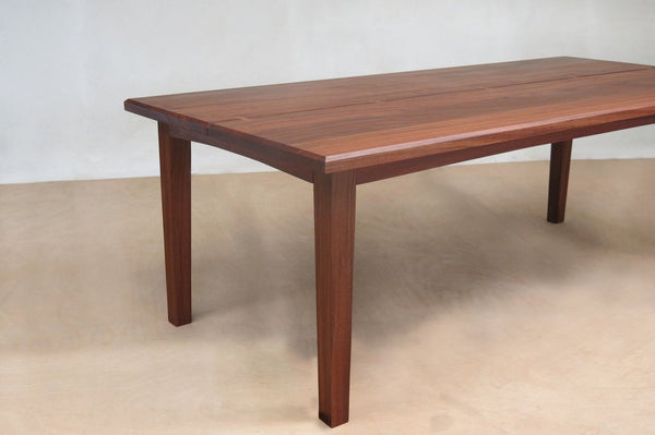 Masaya Xiloa Dining Table