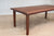 Masaya Xiloa Dining Table