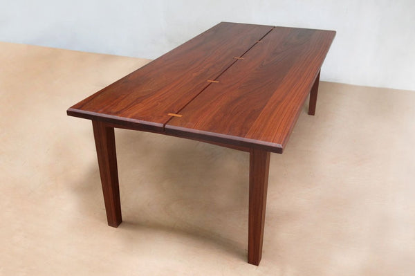 Masaya Xiloa Dining Table