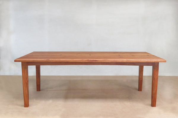 Masaya Xiloa Dining Table