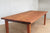 Masaya Xiloa Dining Table
