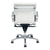 Moe's Home Collection Omega Office Chair Low Back | Modishstore | Office Chairs-8
