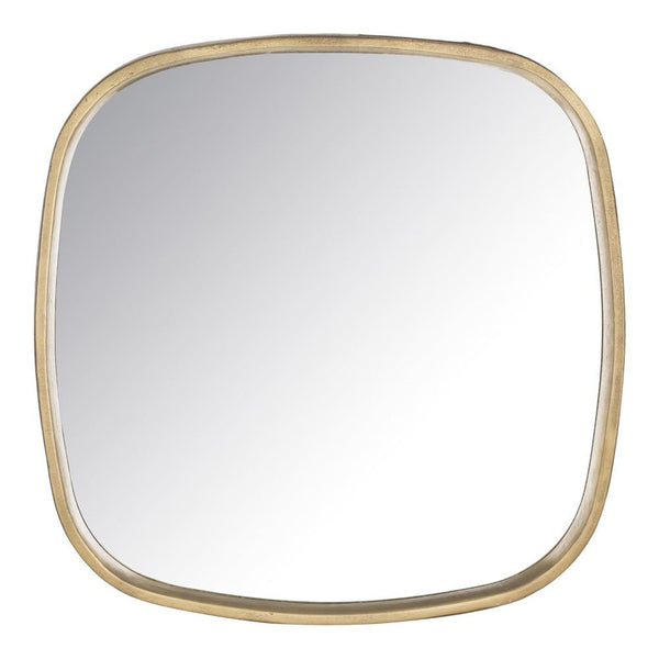 Moe's Home Collection Simone Mirror | Modishstore | Mirrors