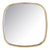 Moe's Home Collection Simone Mirror | Modishstore | Mirrors