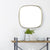 Moe's Home Collection Simone Mirror | Modishstore | Mirrors-2