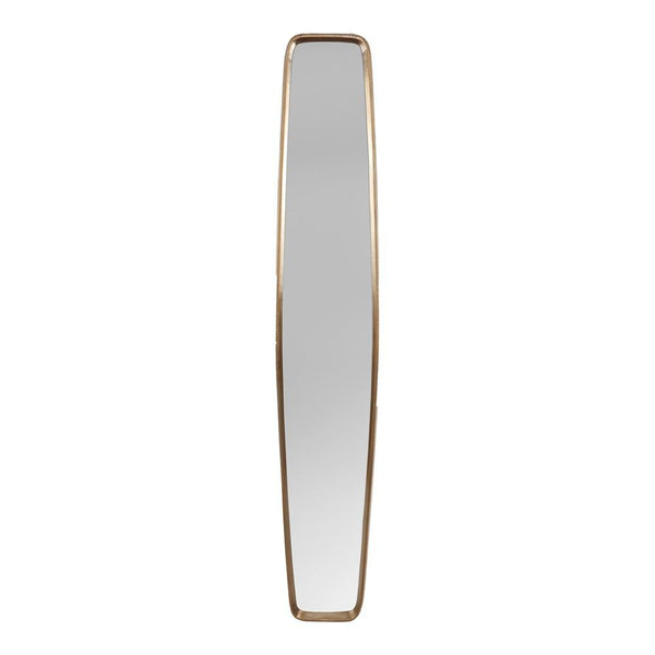 Moe's Home Collection Fitzroy Mirror | Modishstore | Mirrors