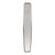 Moe's Home Collection Fitzroy Mirror | Modishstore | Mirrors