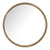 Moe's Home Collection Winchester Mirror Small | Modishstore | Mirrors