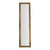 Moe's Home Collection Cate Tall Mirror | Modishstore | Mirrors