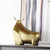 Moe's Home Collection Brahman Sculpture | Modishstore | Sculptures