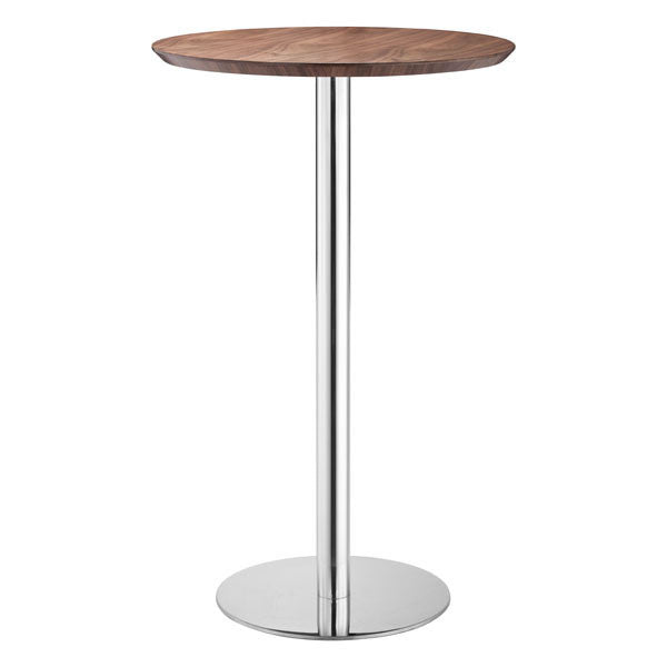 Zuo Bergen Bar Table | Bar Table | Modishstore-4