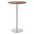 Zuo Bergen Bar Table | Bar Table | Modishstore-4