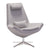 Zuo Bruges Occasional Chair | Lounge Chairs | Modishstore-4