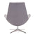 Zuo Bruges Occasional Chair | Lounge Chairs | Modishstore-5