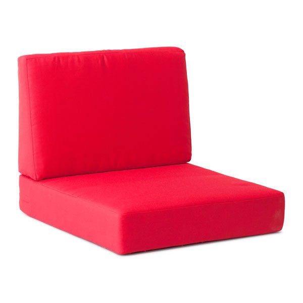 Zuo Cosmopolitan Arm Chair | Outdoor Sofas, Loveseats & Sectionals | Modishstore-18