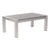 Zuo Cosmopolitan Coffee Table | Outdoor Tables | Modishstore-3