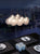 Zuo Cosmos Ceiling Lamp | Ceiling Lamps | Modishstore